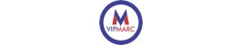 VipMarc