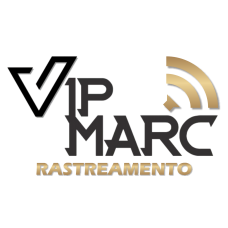 VM Rastreamento