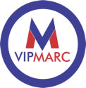 VipMarc